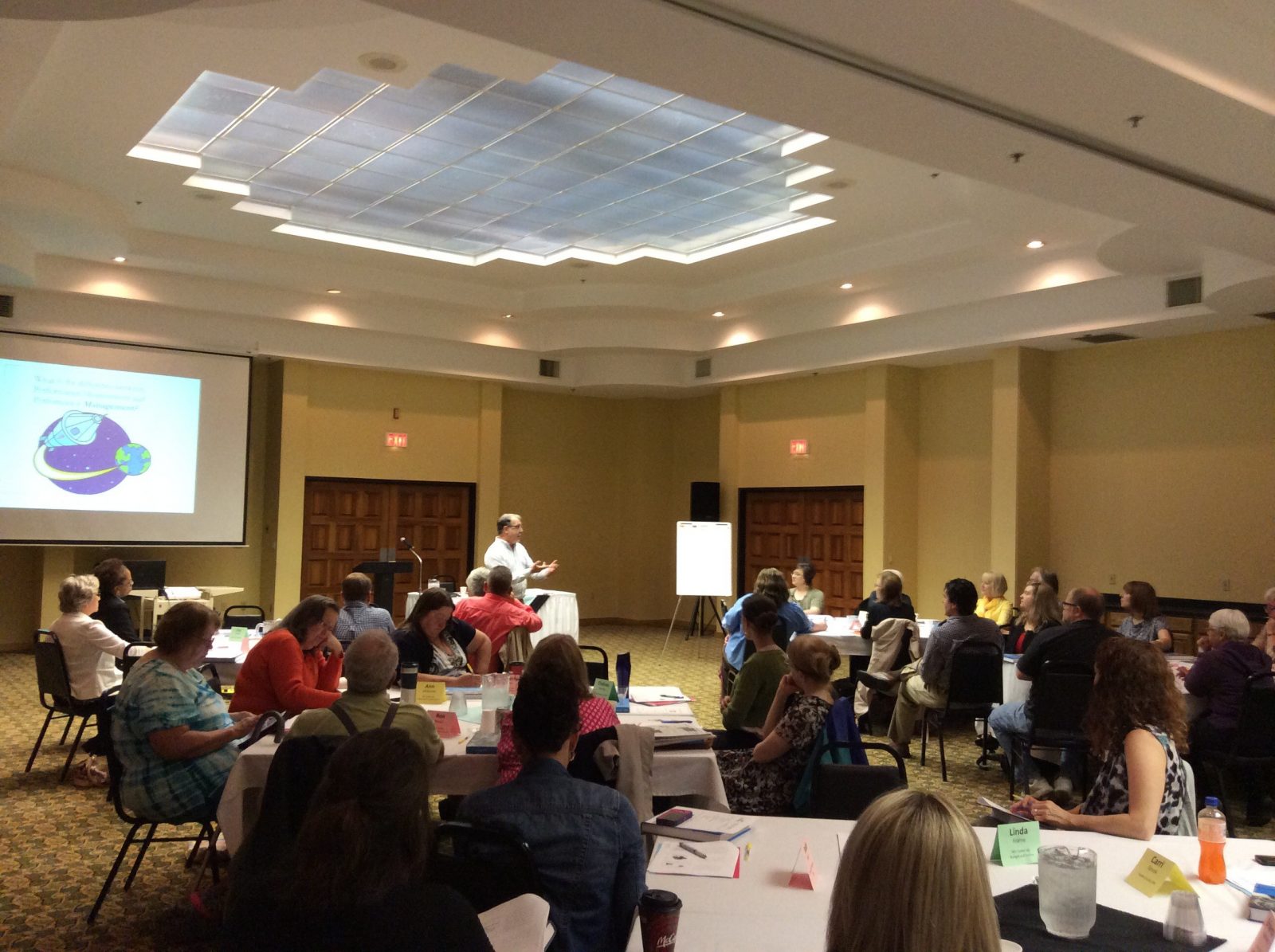 Membership in the WVNPA West Virginia Nonprofit Association