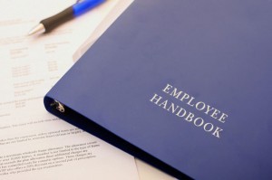 EmployeeHandbooks