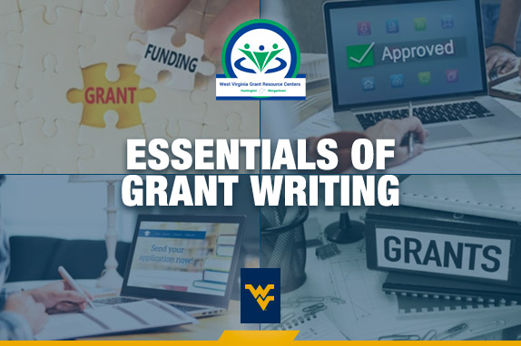 EssentialsGrantWriting-CoverImage