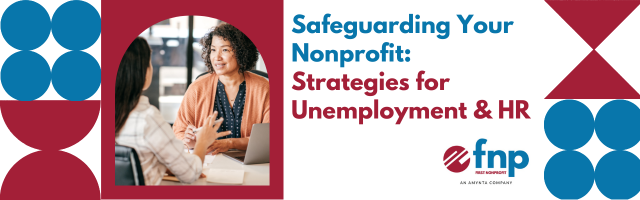 First Nonprofit Webinar 10_2