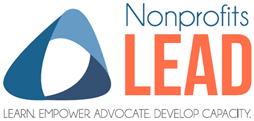 NonprofitsLead_Logo