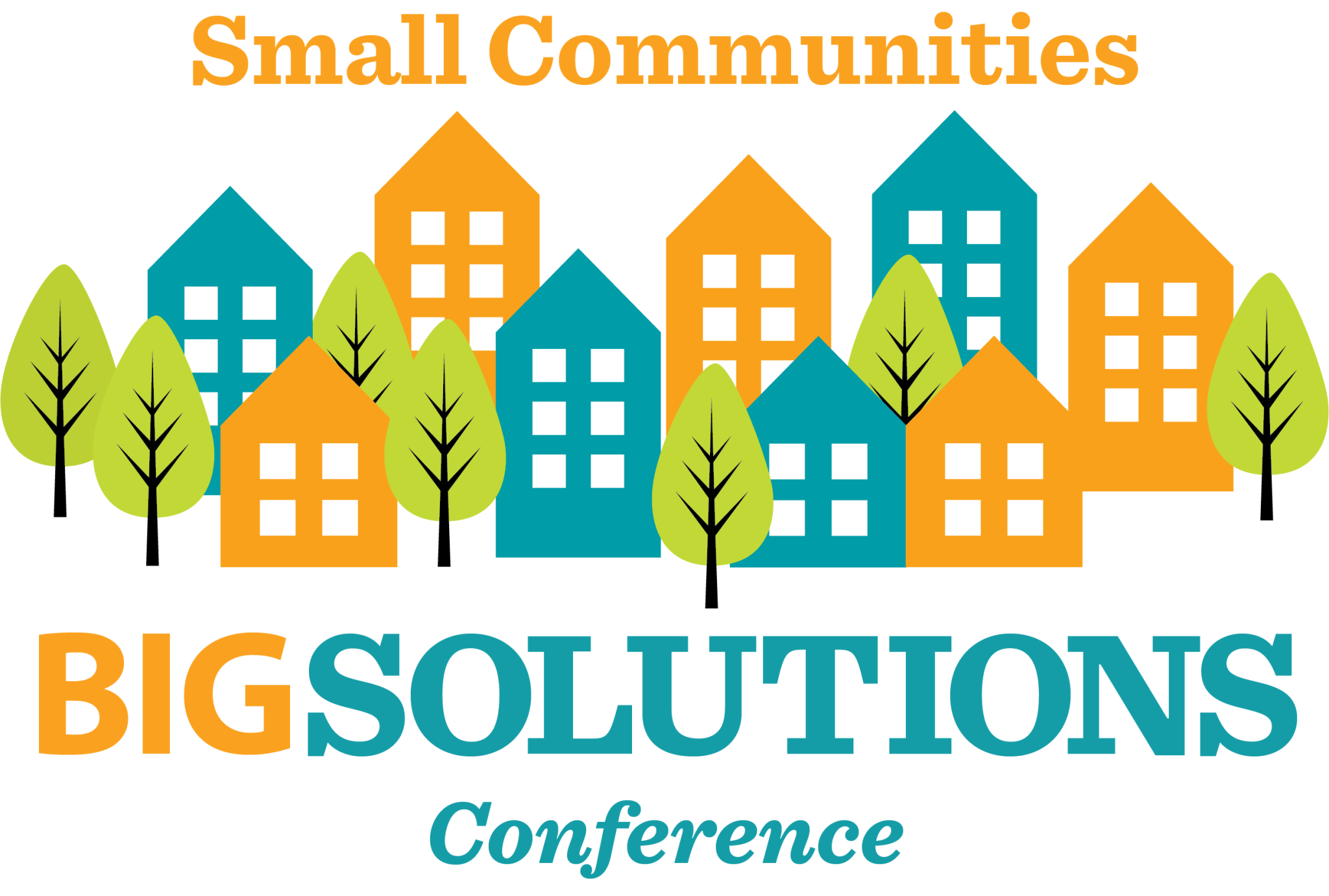 SmallCommunityLogo-2048×1381