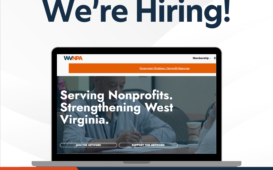 WVNPA - SOCIAL MEDIA GRID POSTS (7)