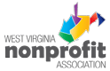 WVNPA-logo-124x80