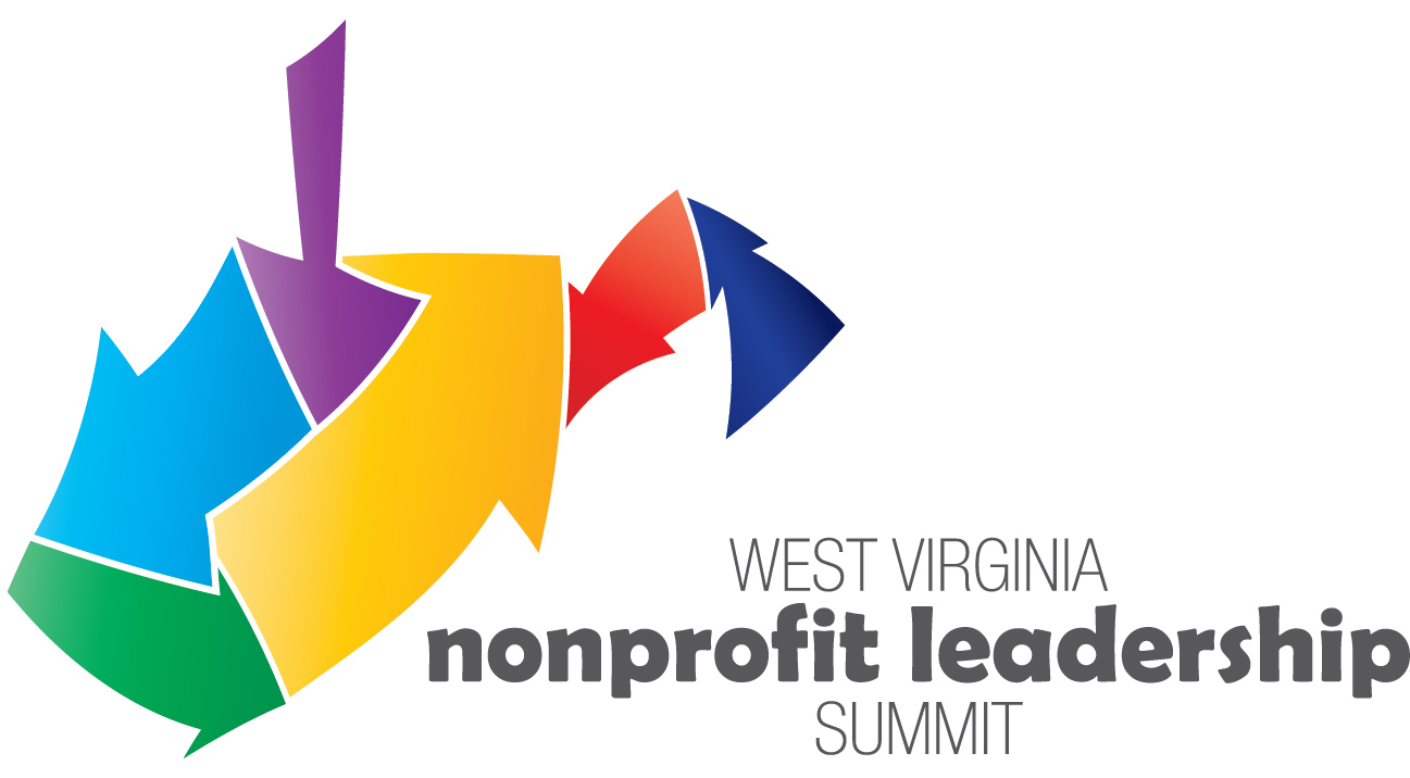 West Virginia Council Of Home Care Agencies Inc