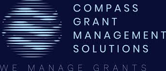 WeManageGrants