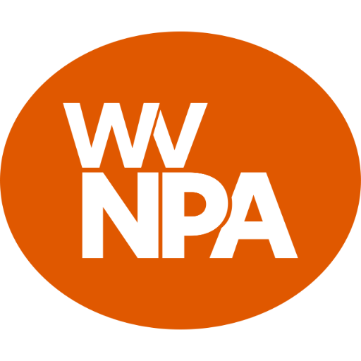 wvnpa