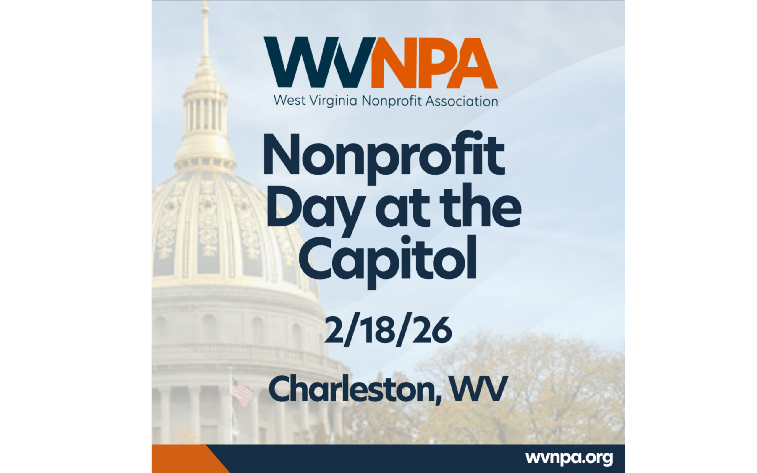 front page carousel (1)