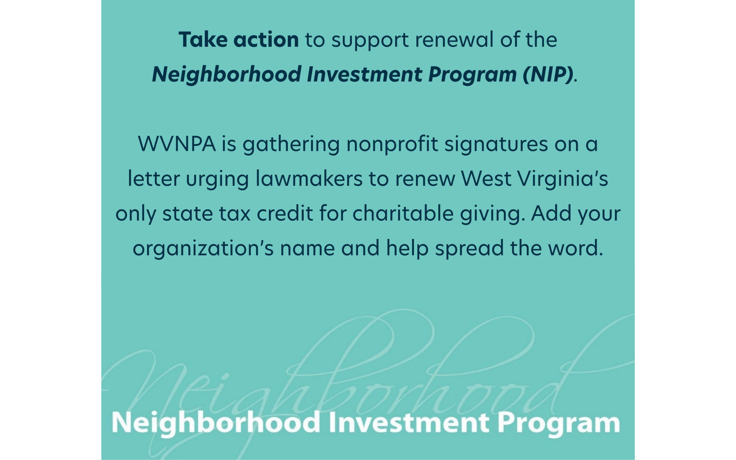 front page carousel (2)