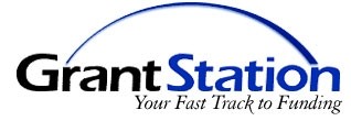 grantstation-logo