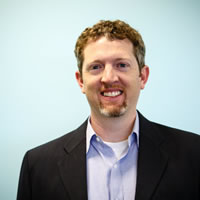 jeff_russell_lrg