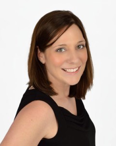 kristin-meeks